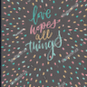 Meet your Posher, Adriel